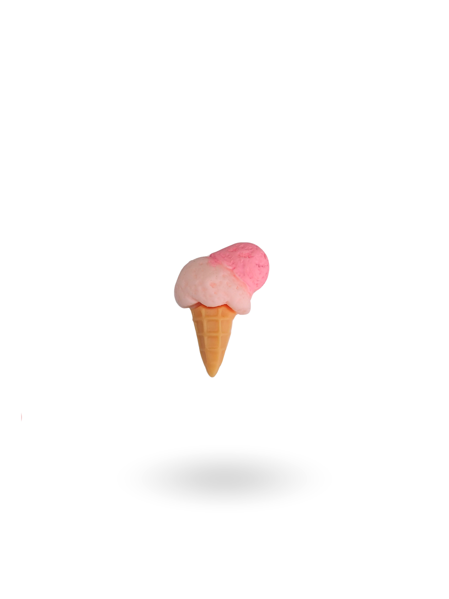 Ice Cream | Rose