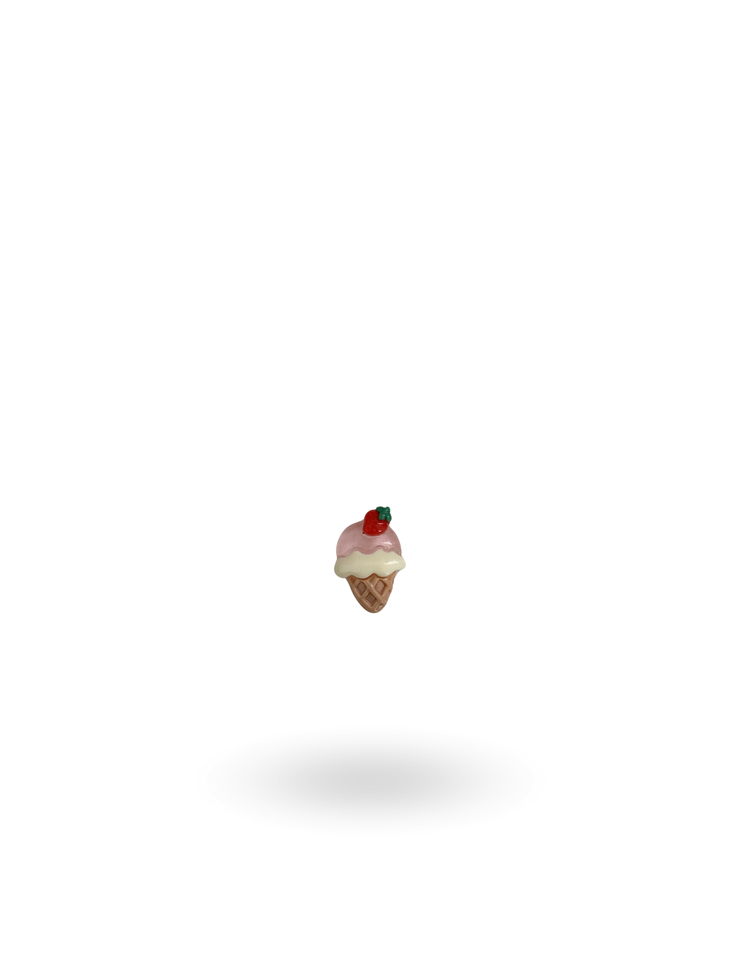 Berry Cone | Mini