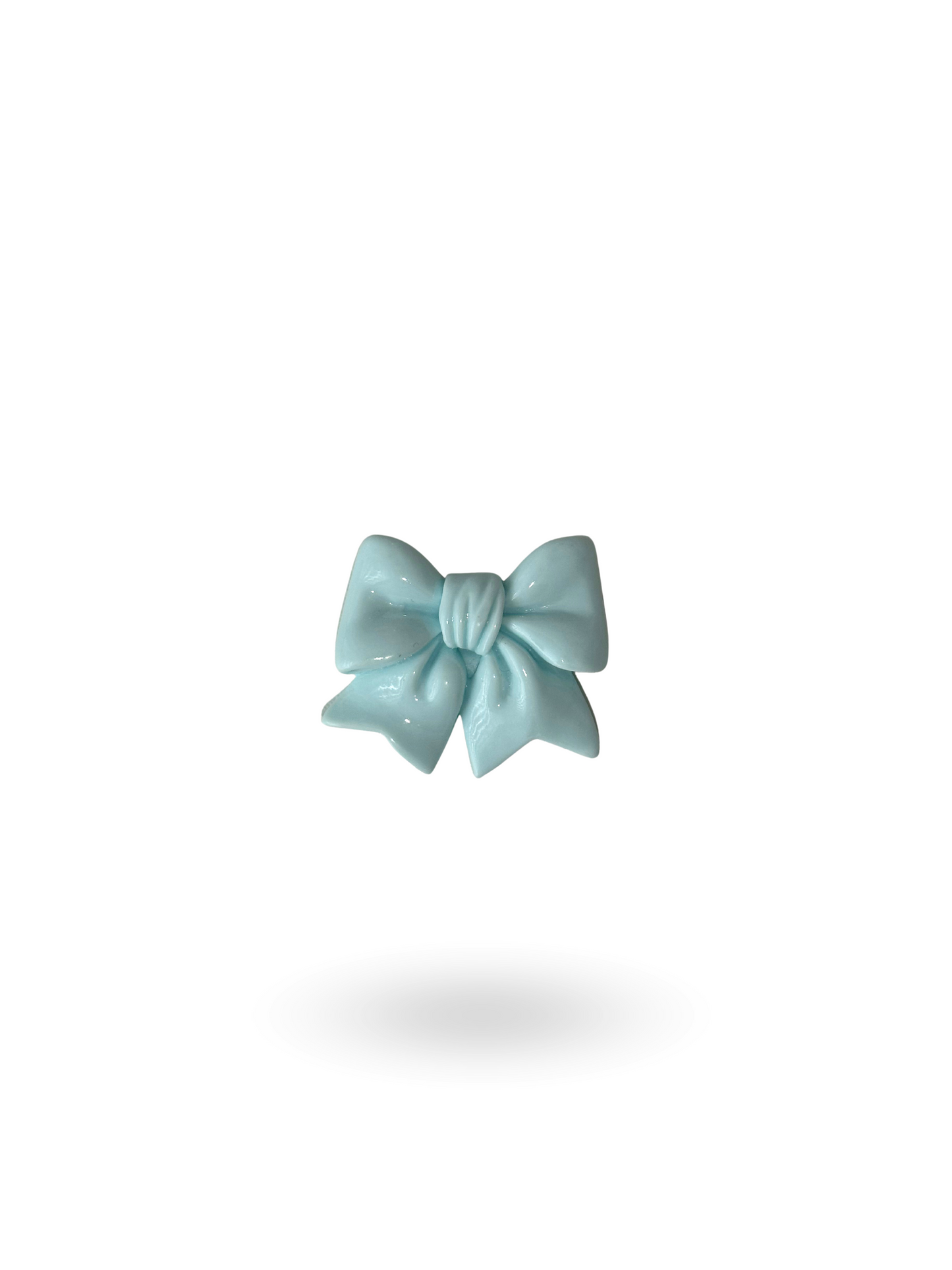 Bowknot | Big