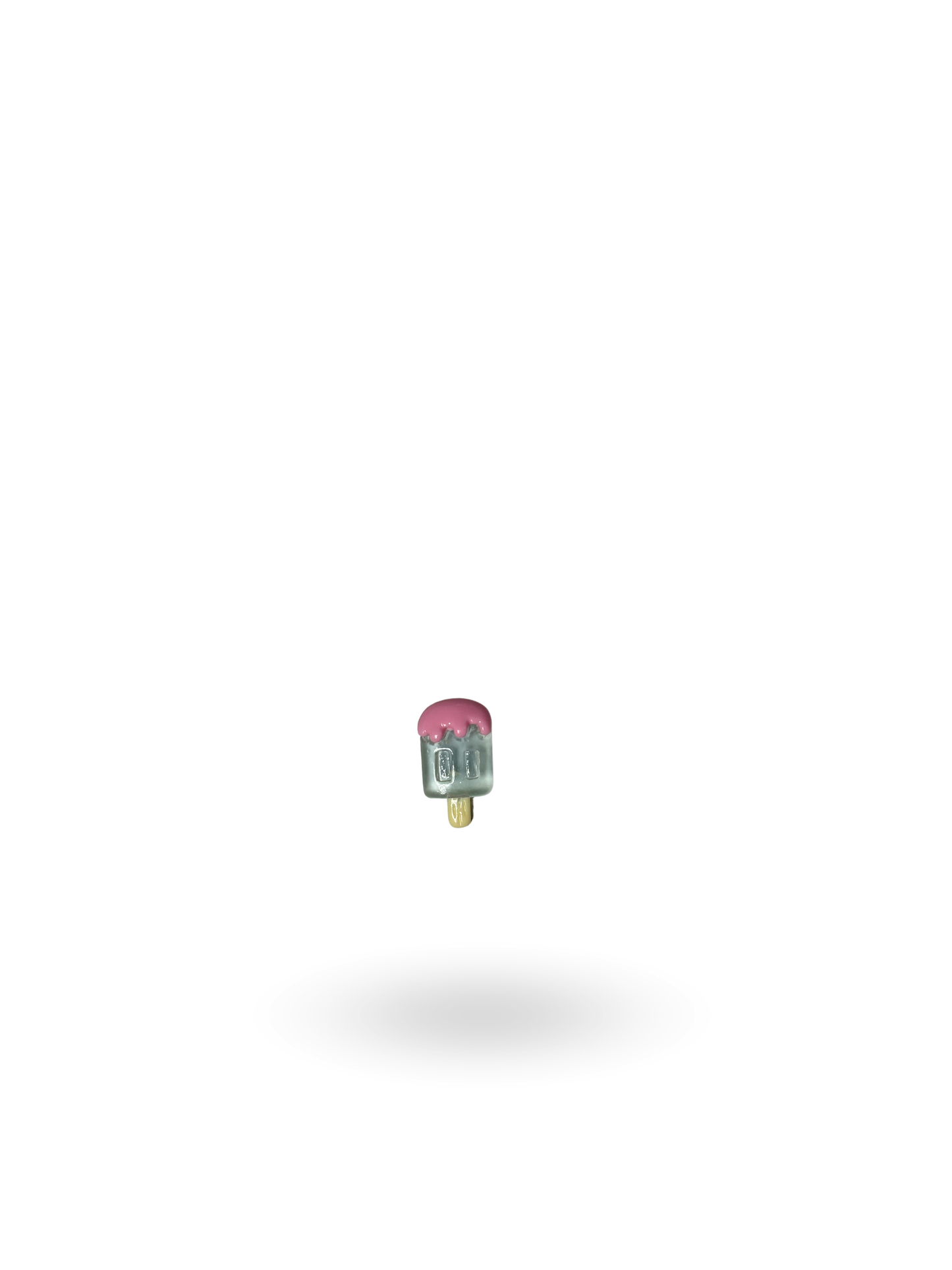 Pastell Pop | Mini