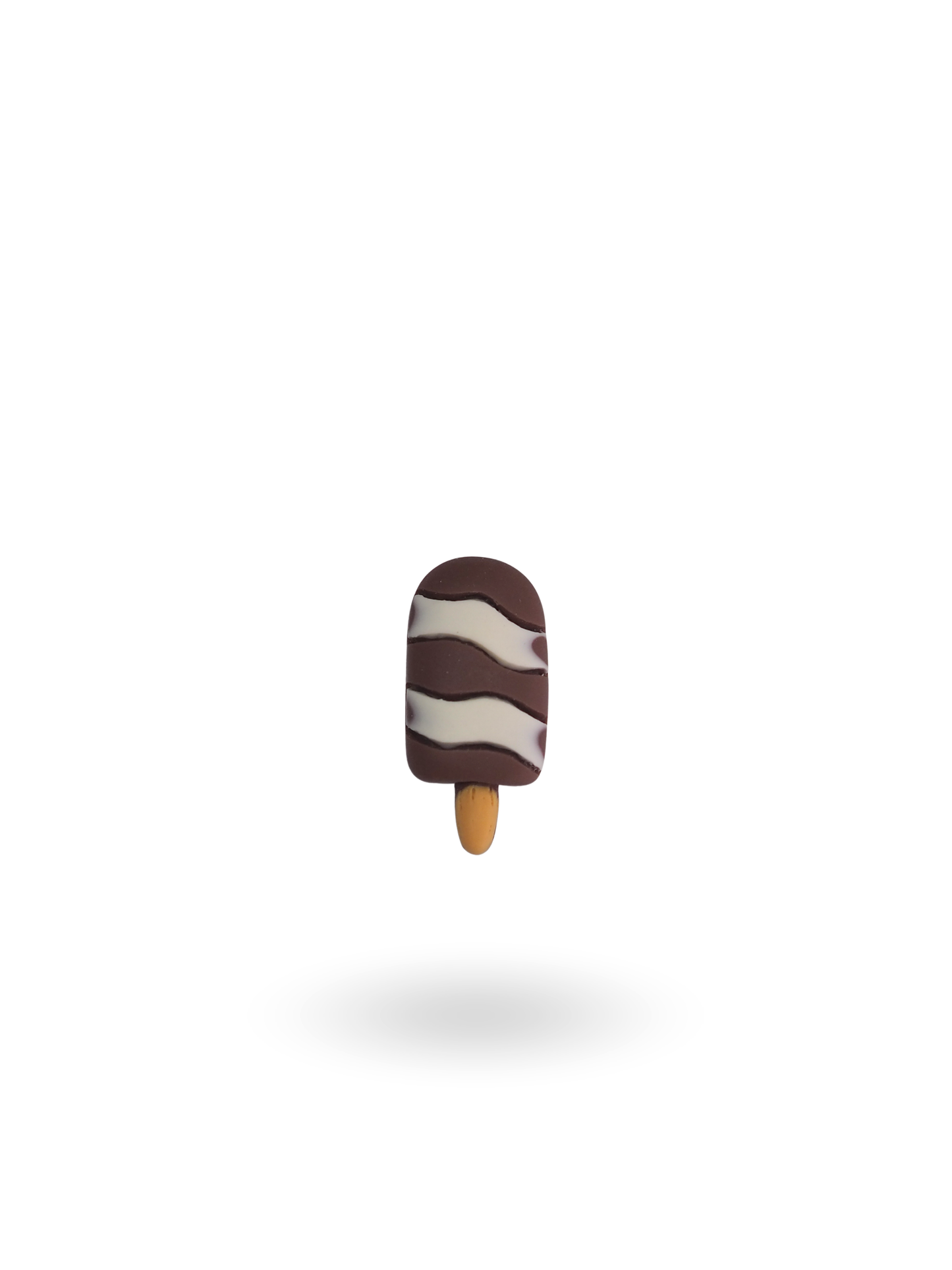 Choco Popsicle