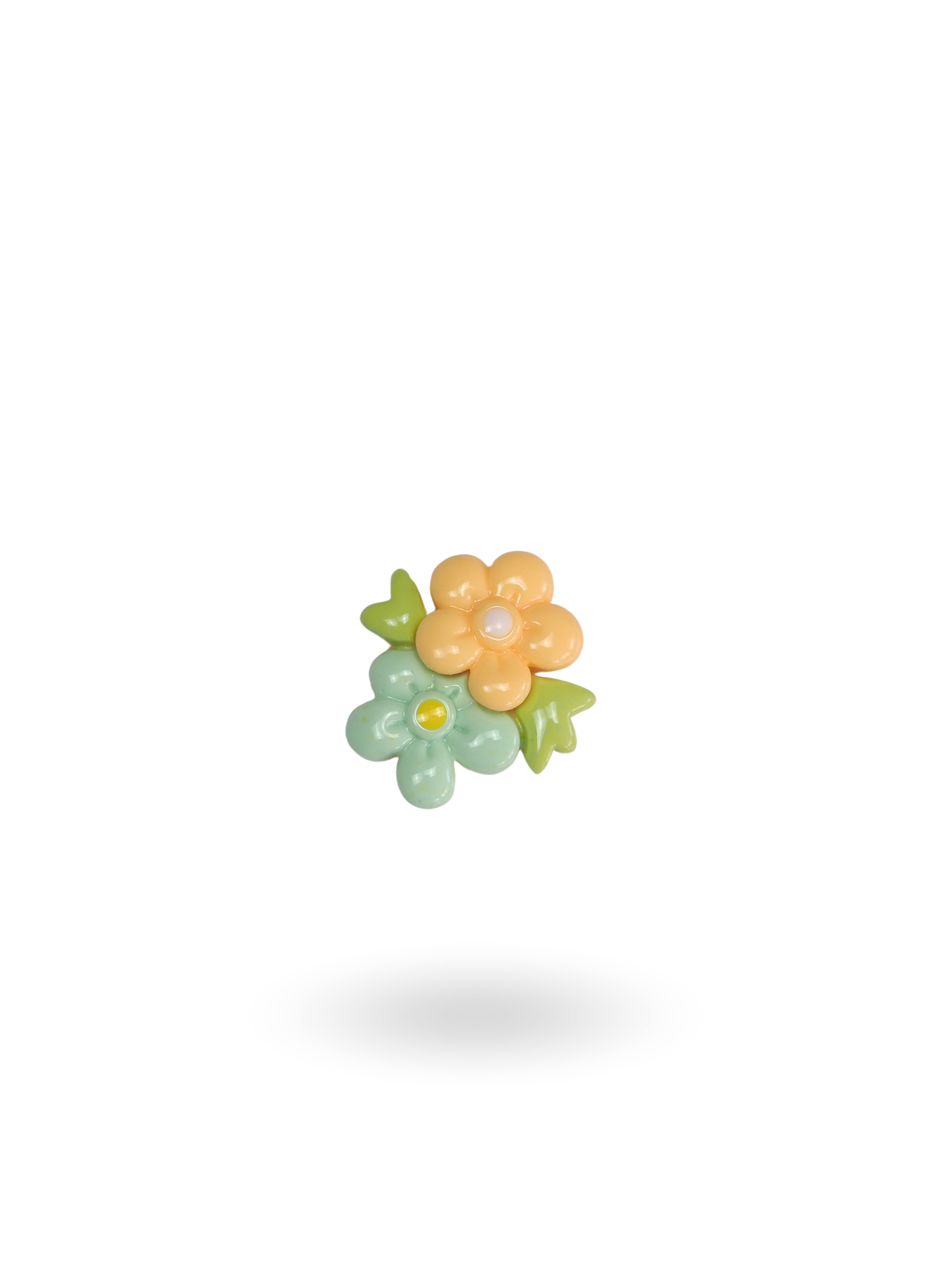 Mini Flowers
