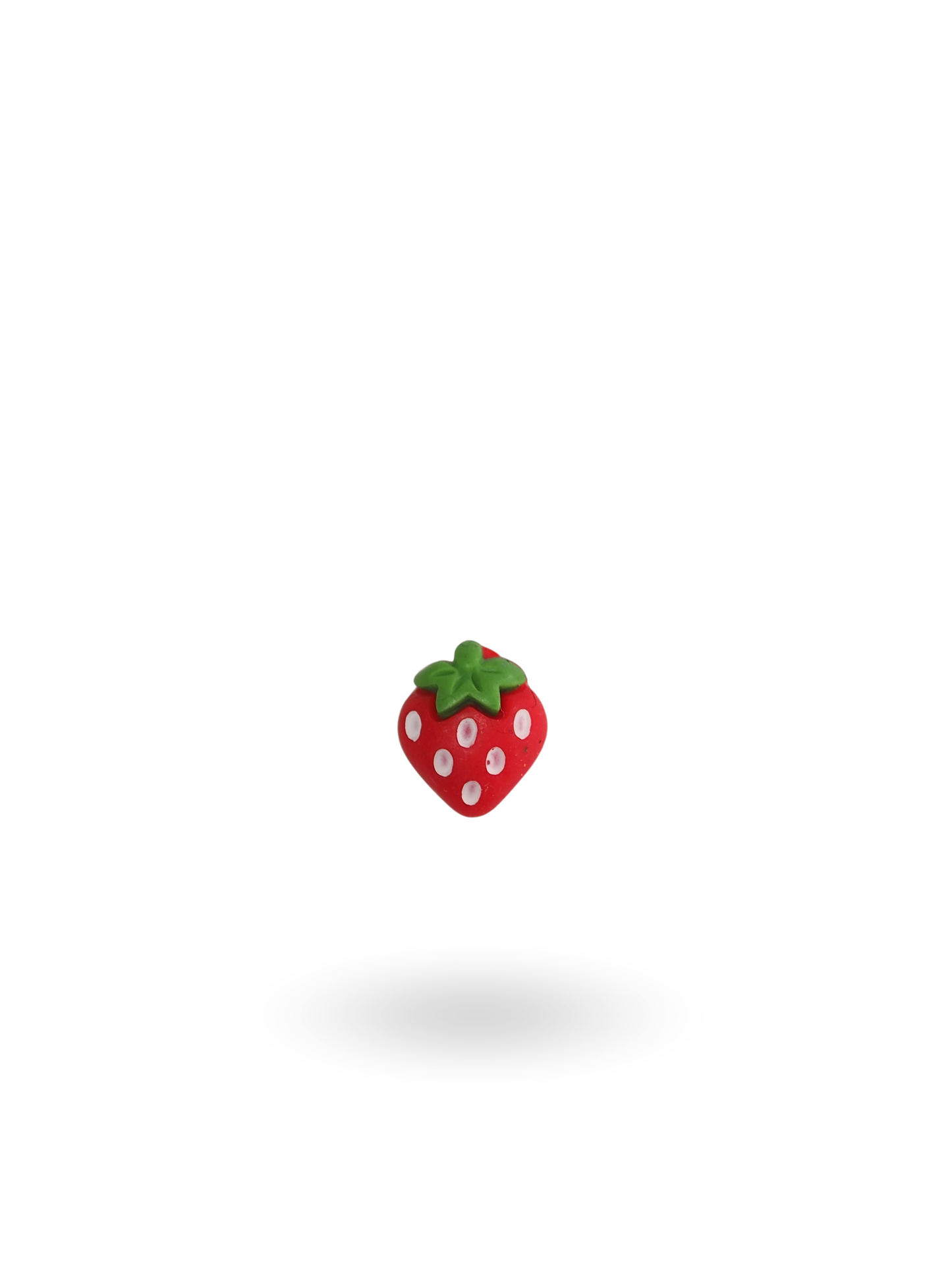 Strawberry | Small