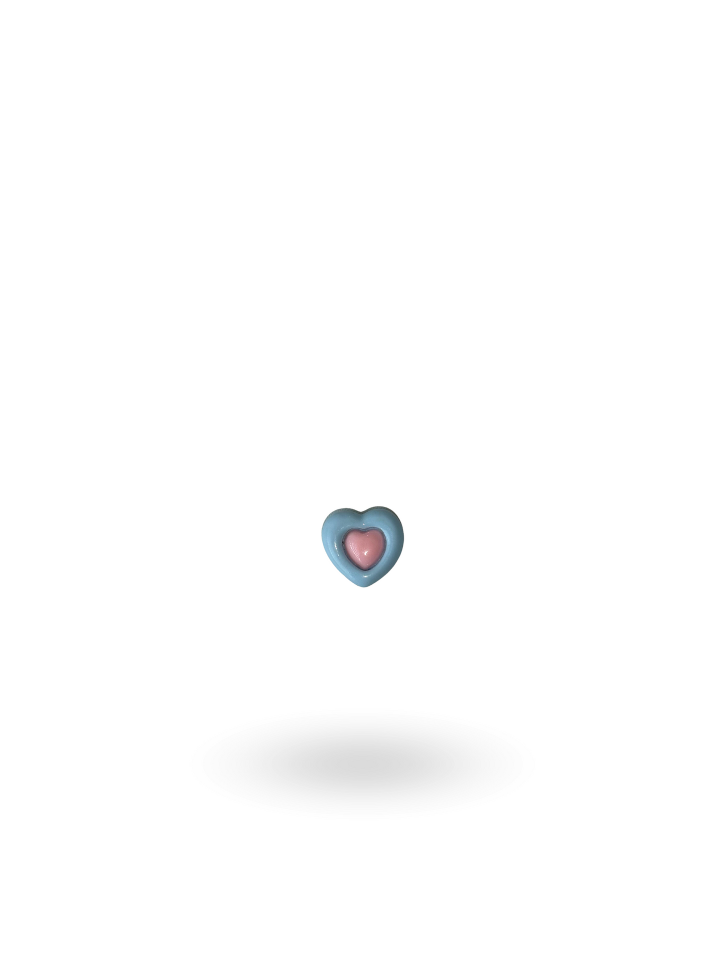 Double Heart