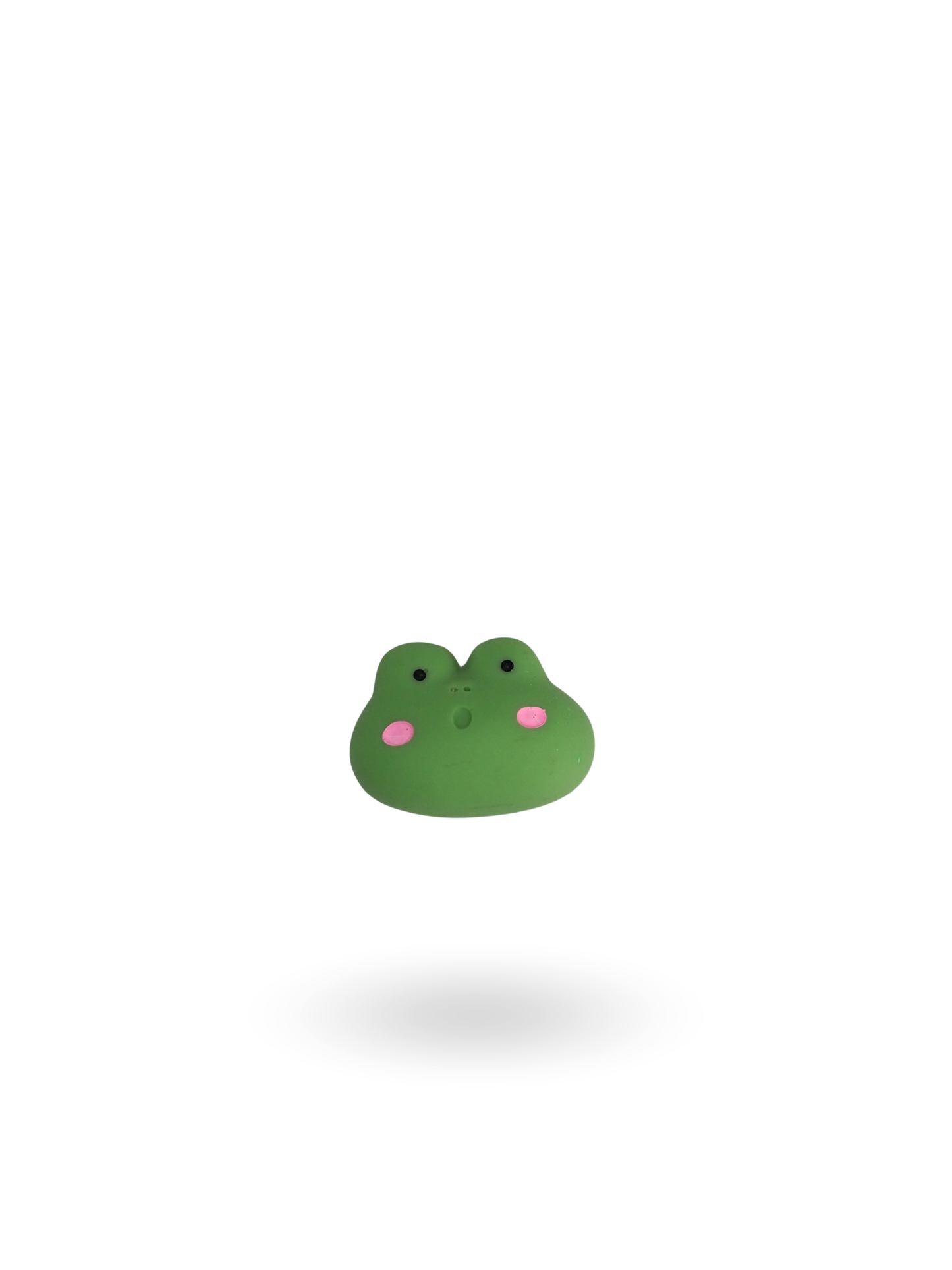 Cute Froggy