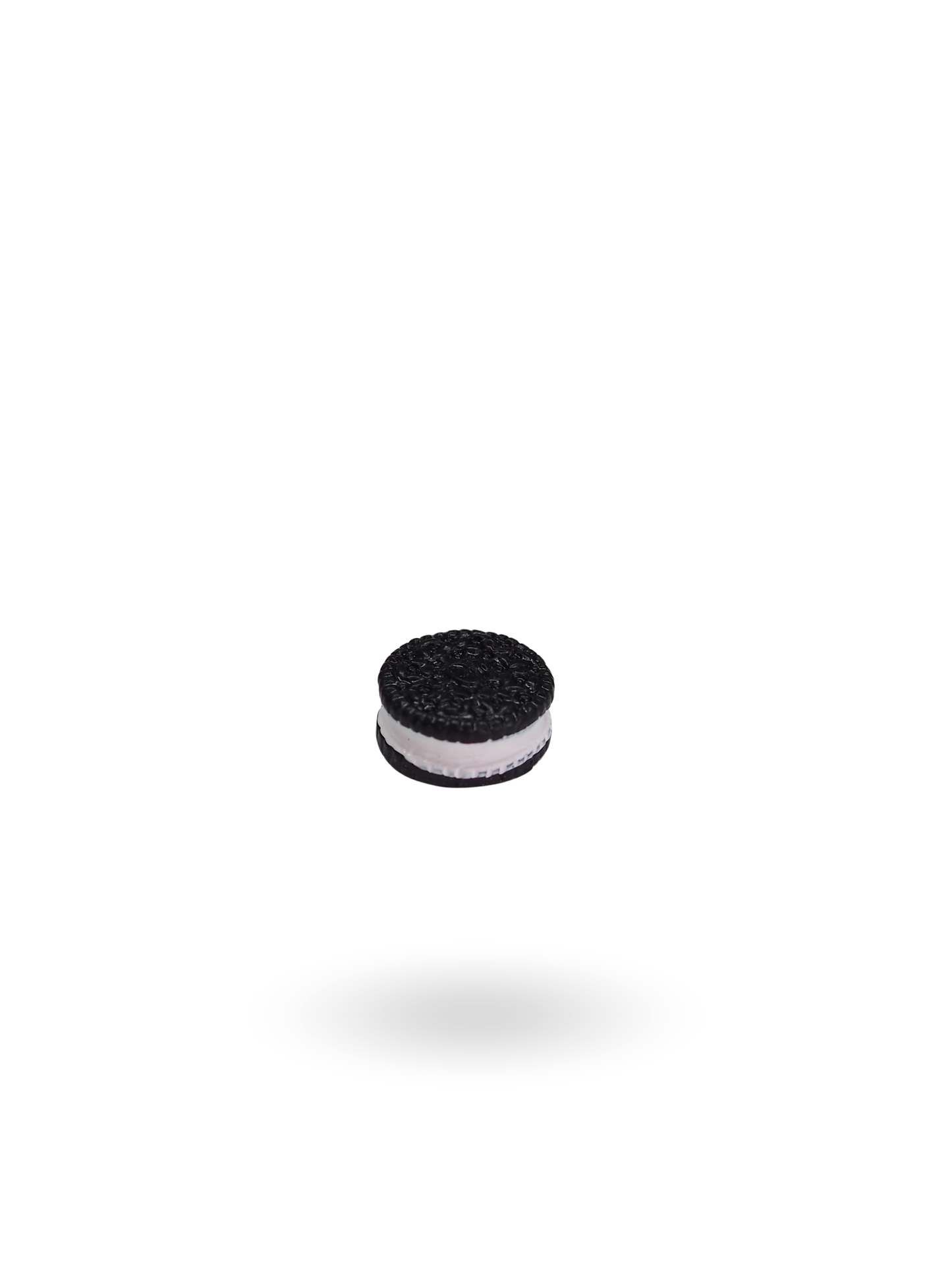 Oreo Cookie