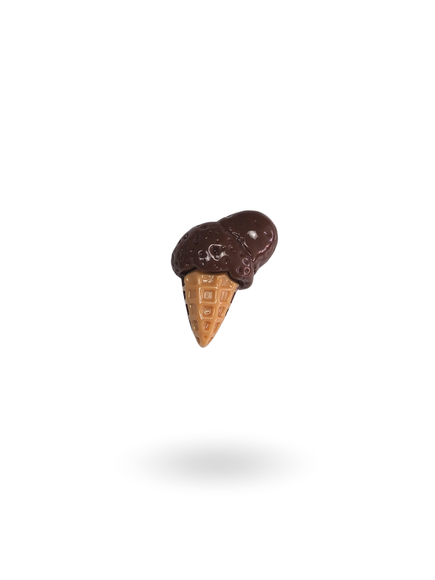 Ice Cream | Choco