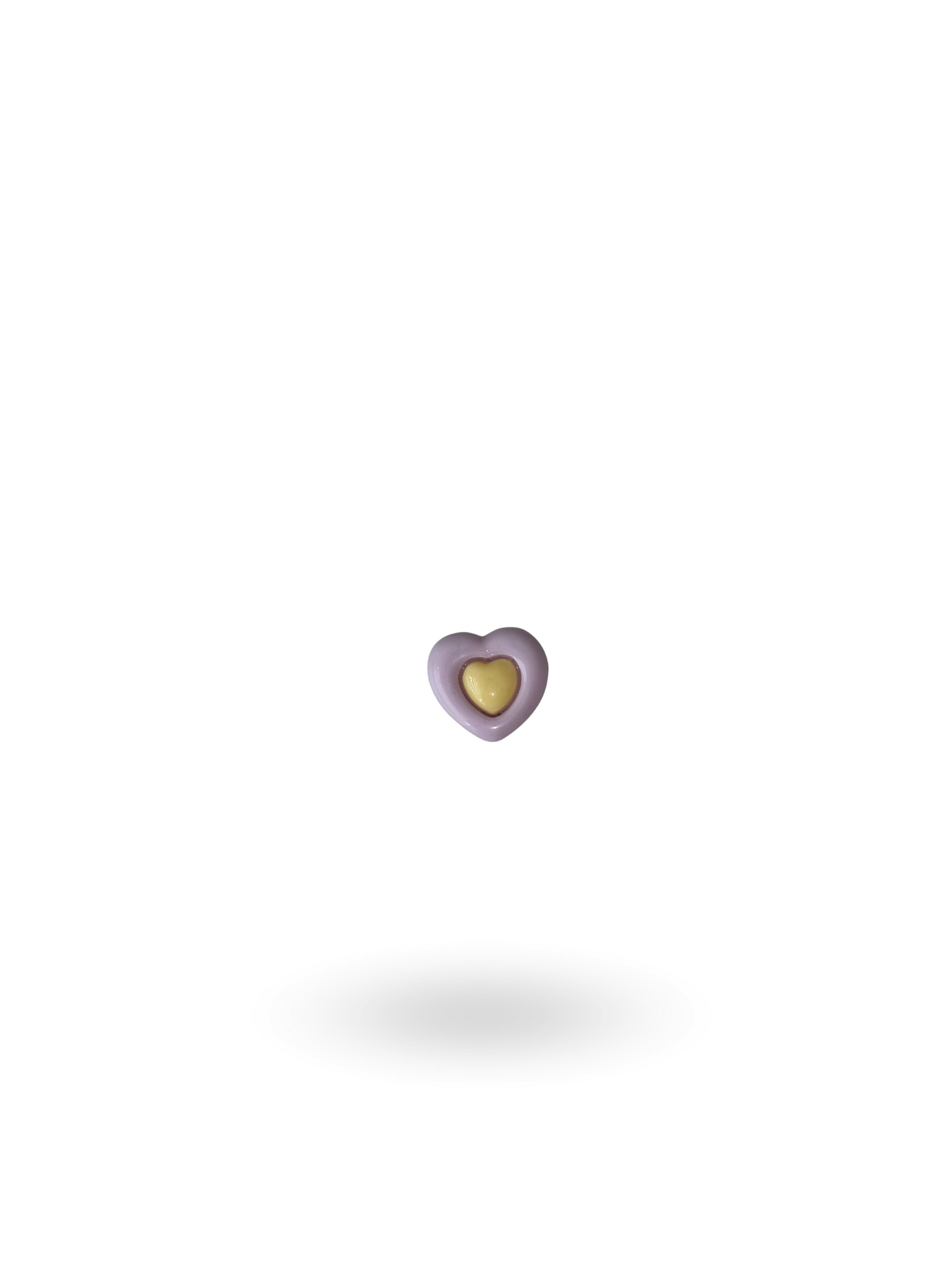 Double Heart