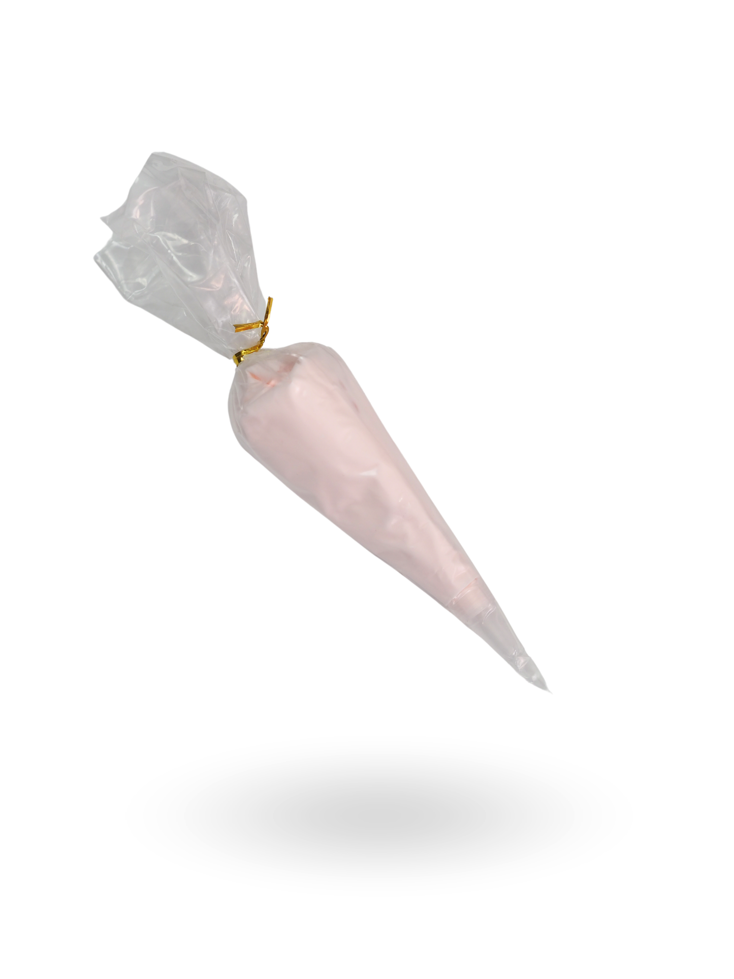 Cream Glue | Pastellrose