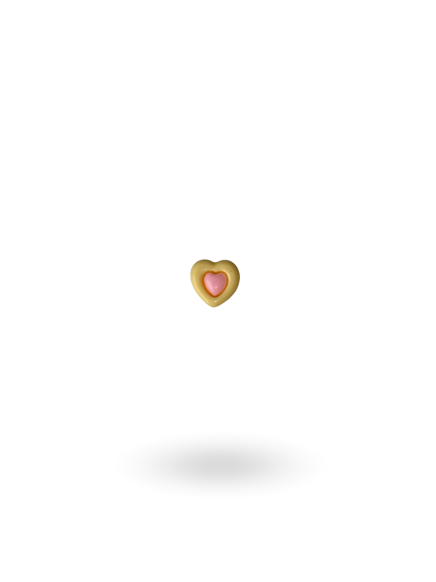 Double Heart