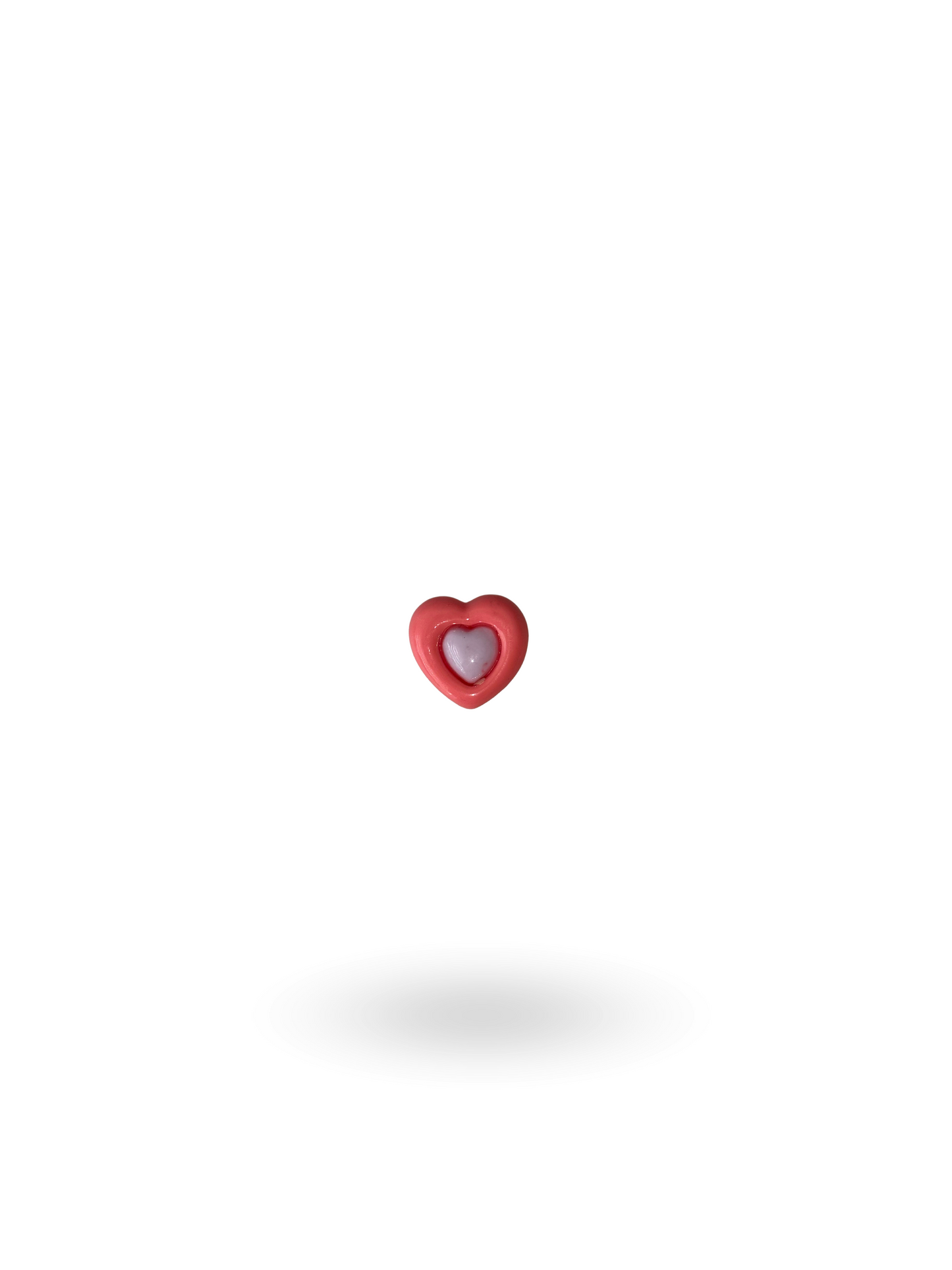 Double Heart