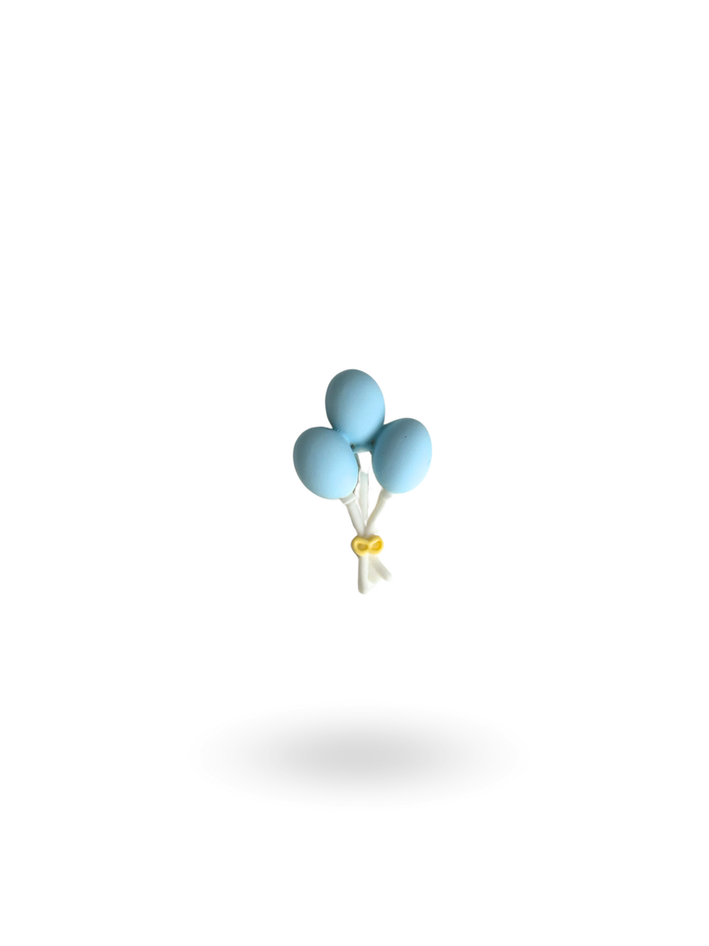 Ballon | Blue