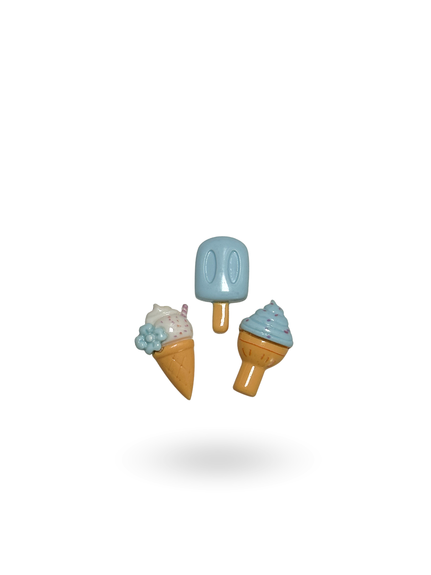 Ice Cream Dreams | 3er-Set