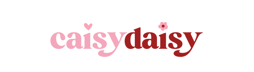 caisydaisy