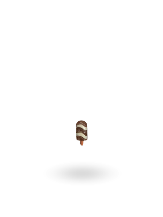 Choco Pop | Mini