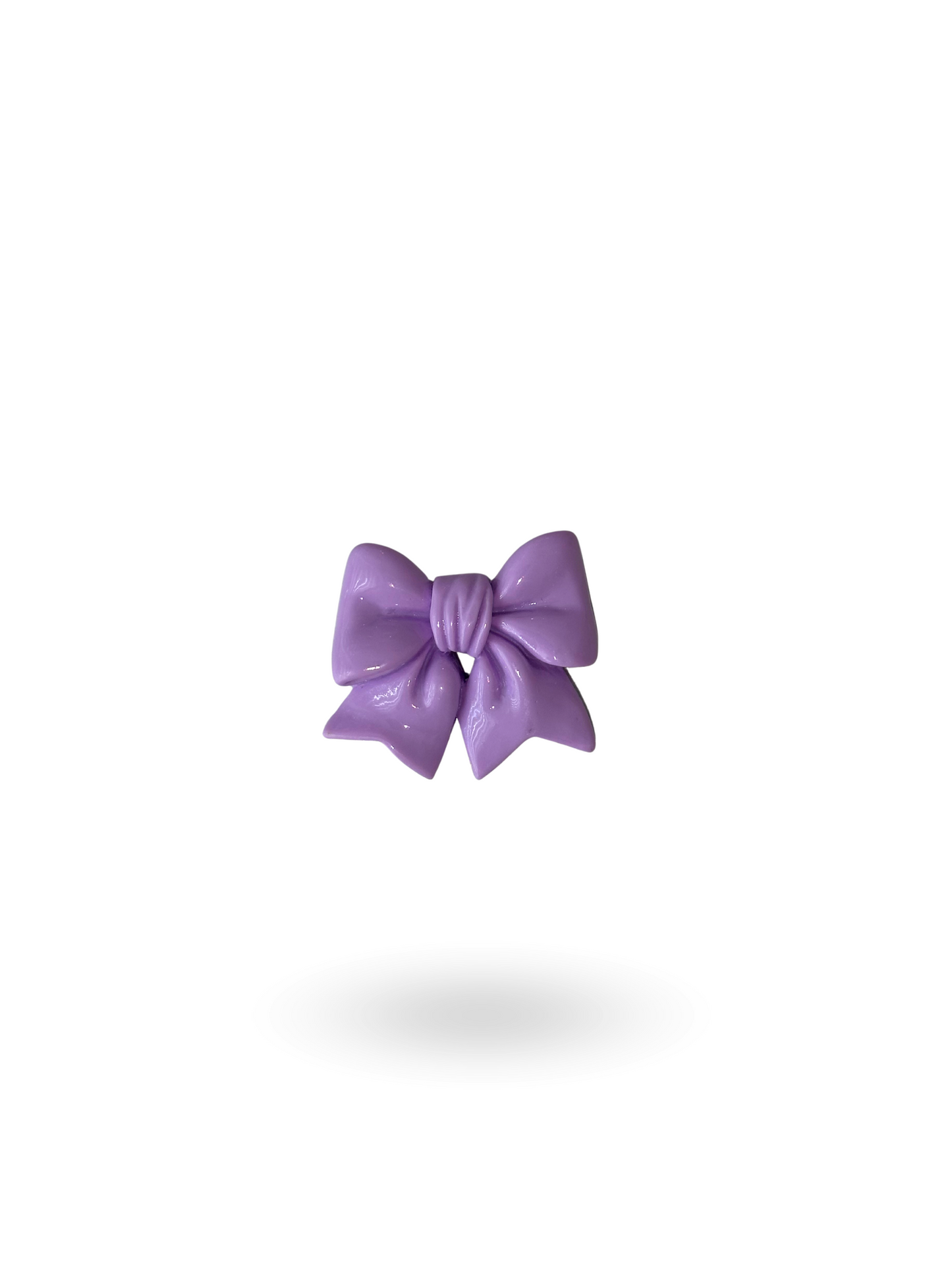 Bowknot | Big