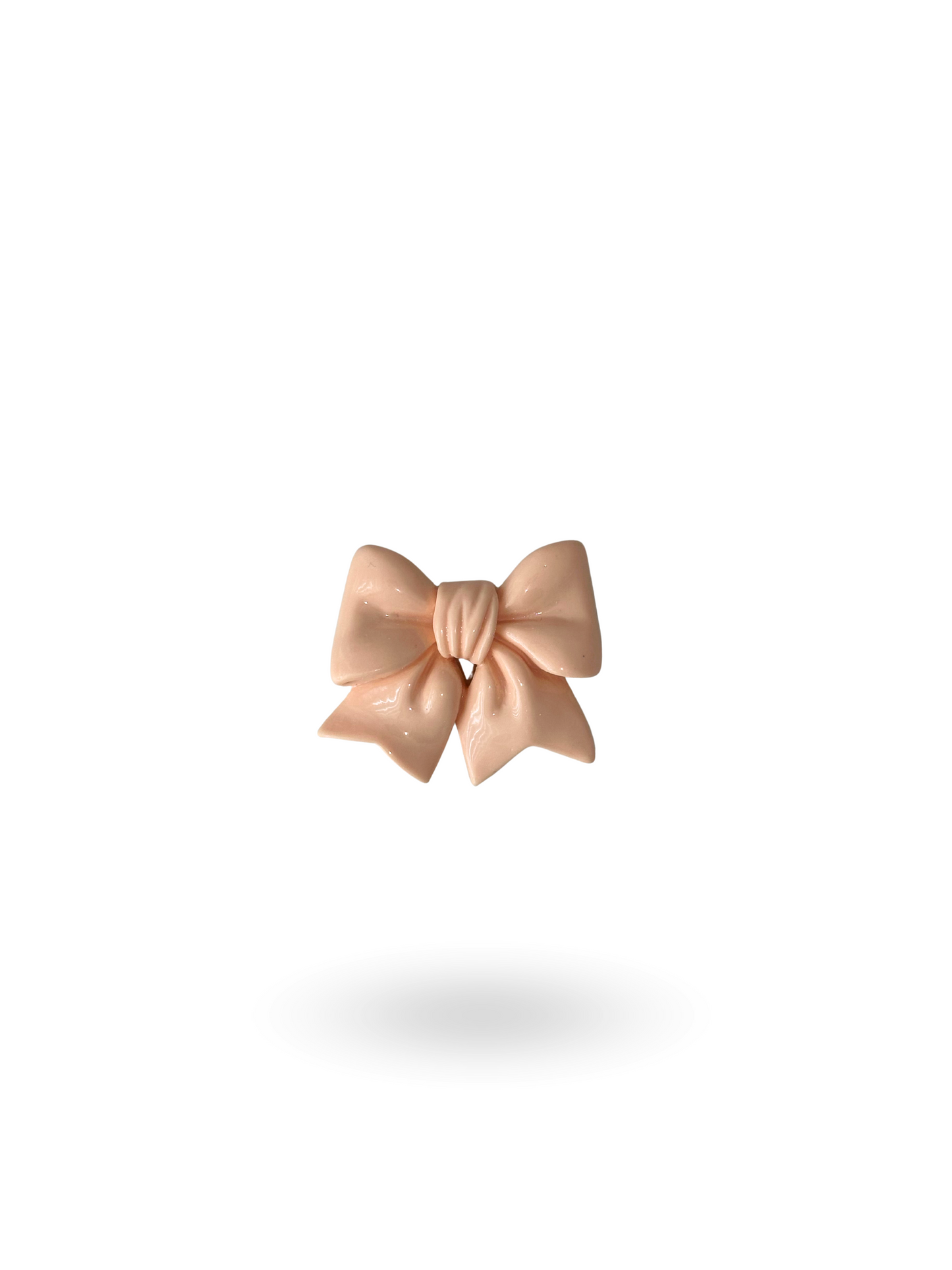 Bowknot | Big
