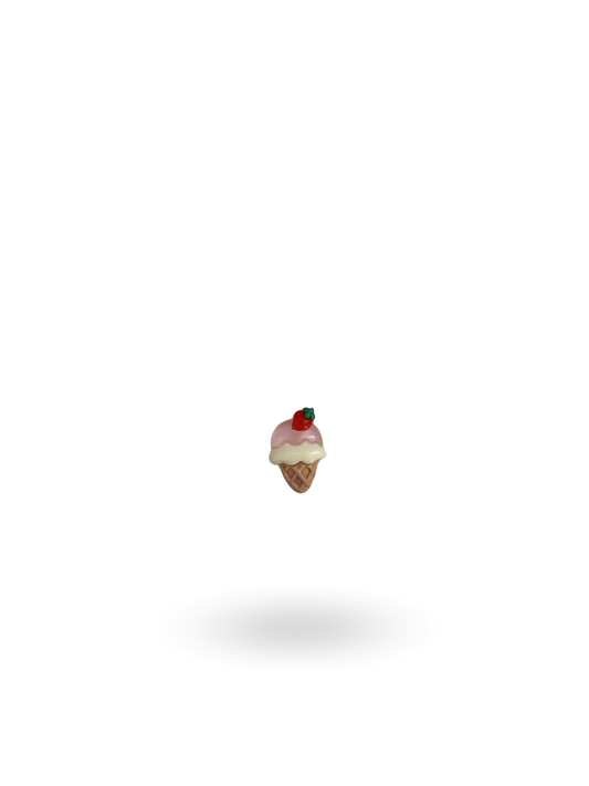 Berry Cone | Mini