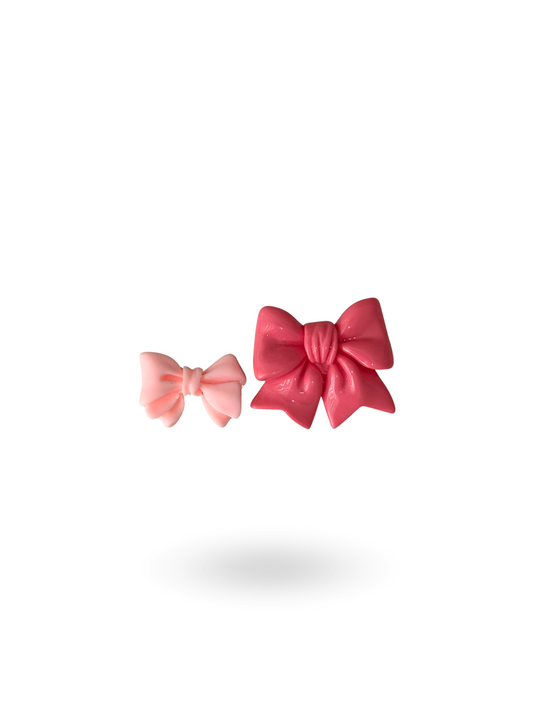 Bowknot | Big
