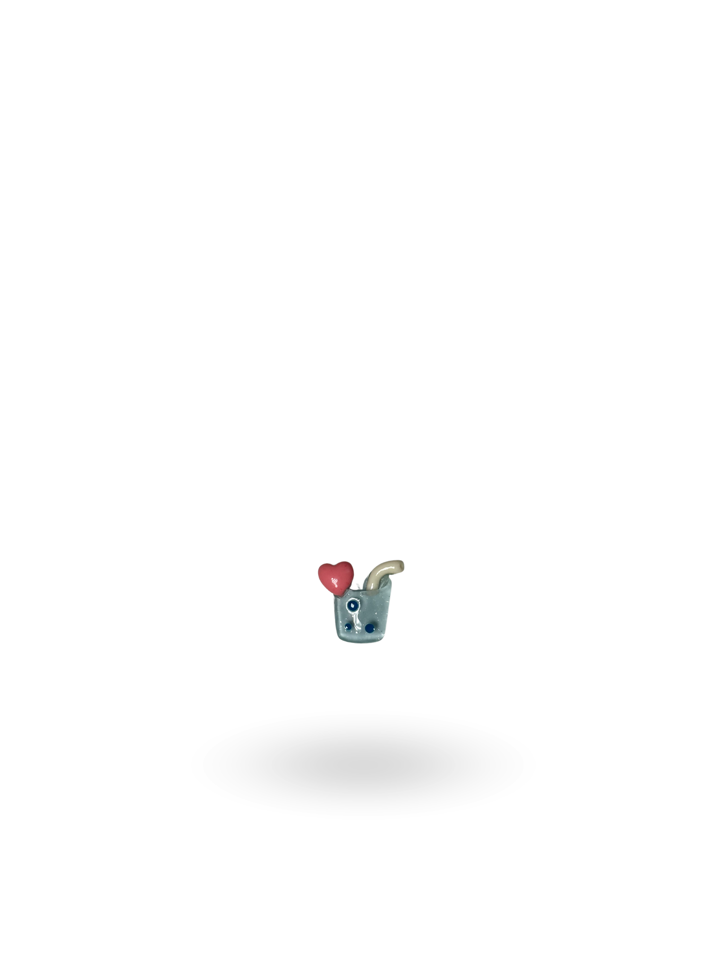 Bubble Love | Mini