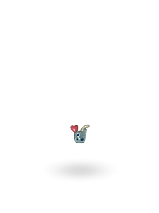 Bubble Love | Mini