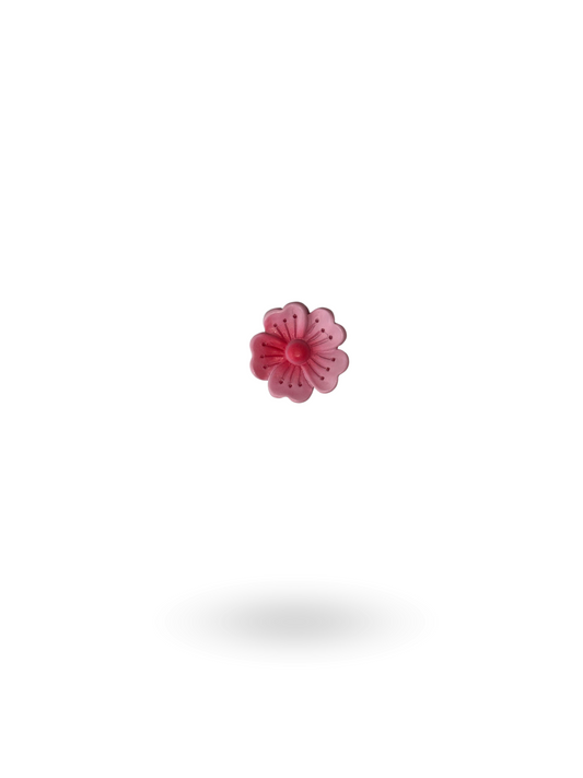 Sakura | Blush Bloom
