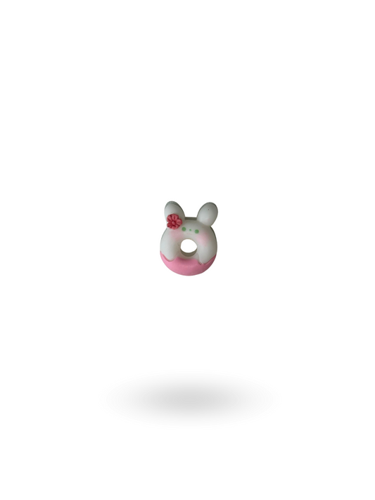 Sakura | Bunny Donut
