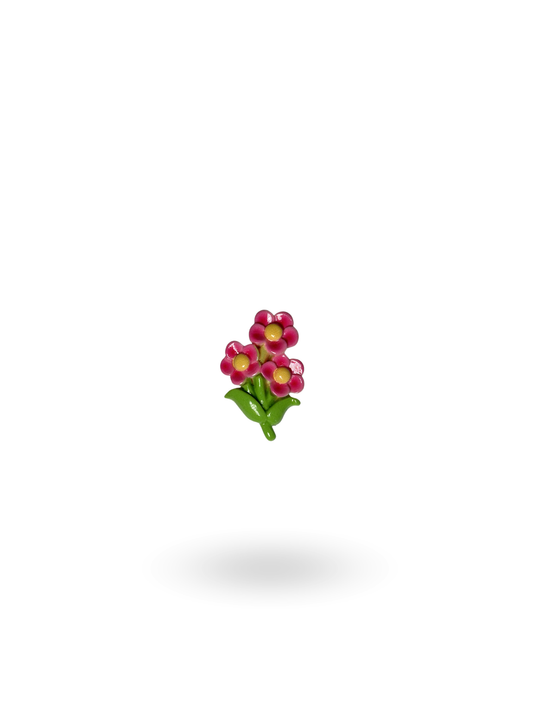 Wild Flowers | Flower