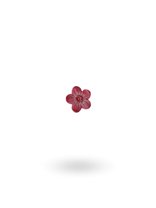 Sakura | Dark Cherry Bloom