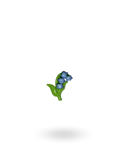 Vergissmeinnicht | Flower