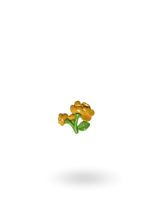 Butterblume | Flower