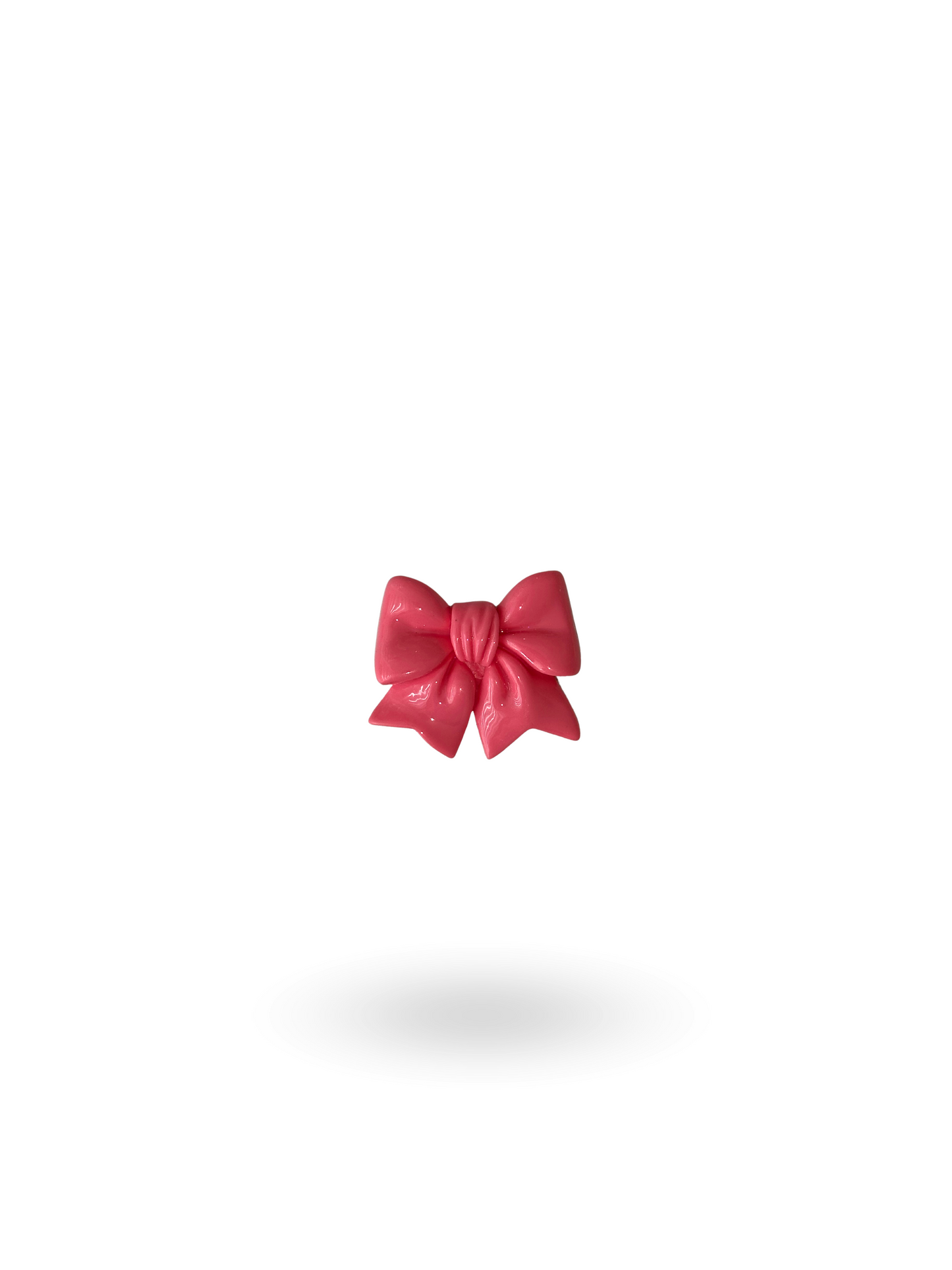Bowknot | Big