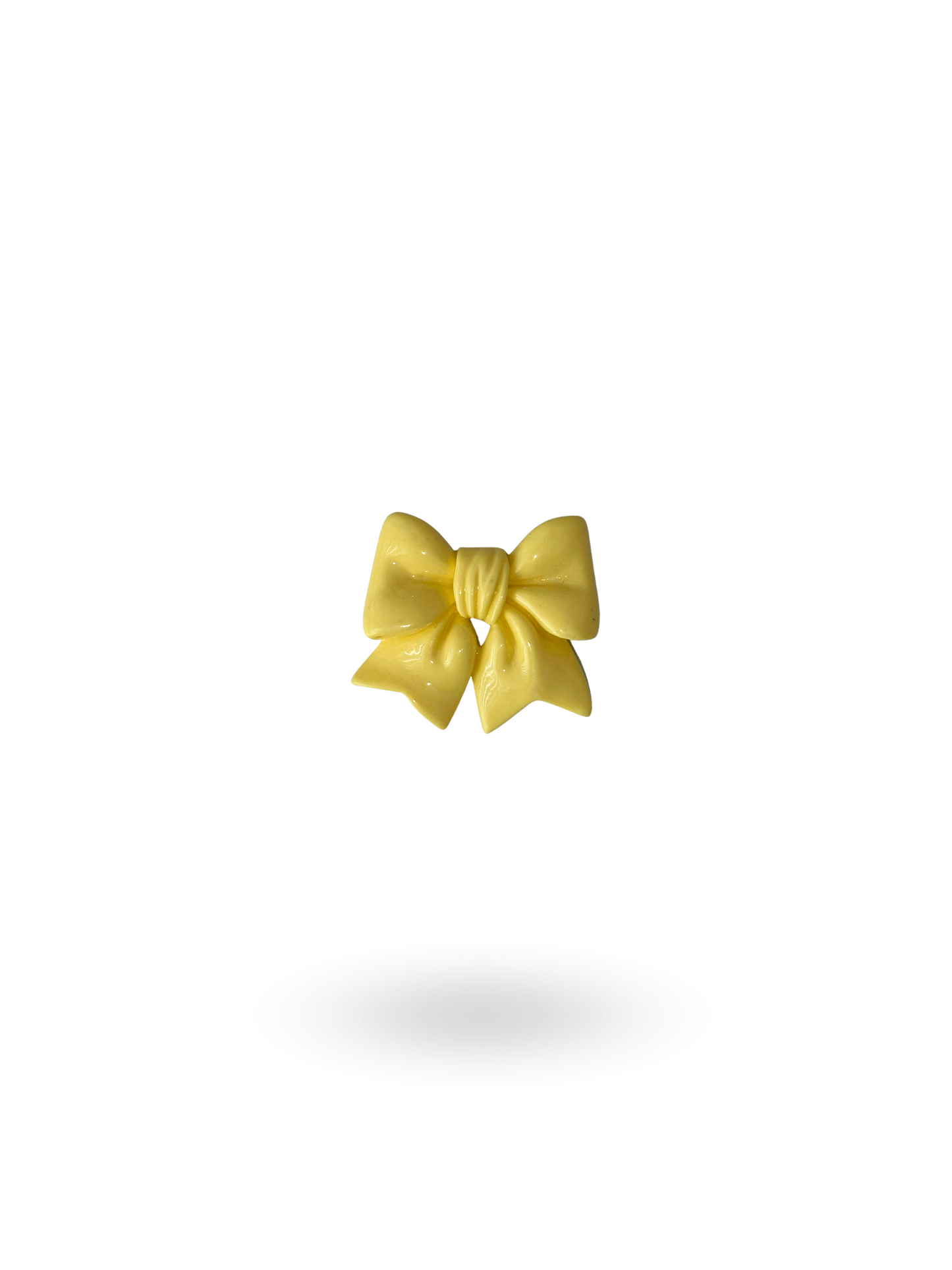 Bowknot | Big