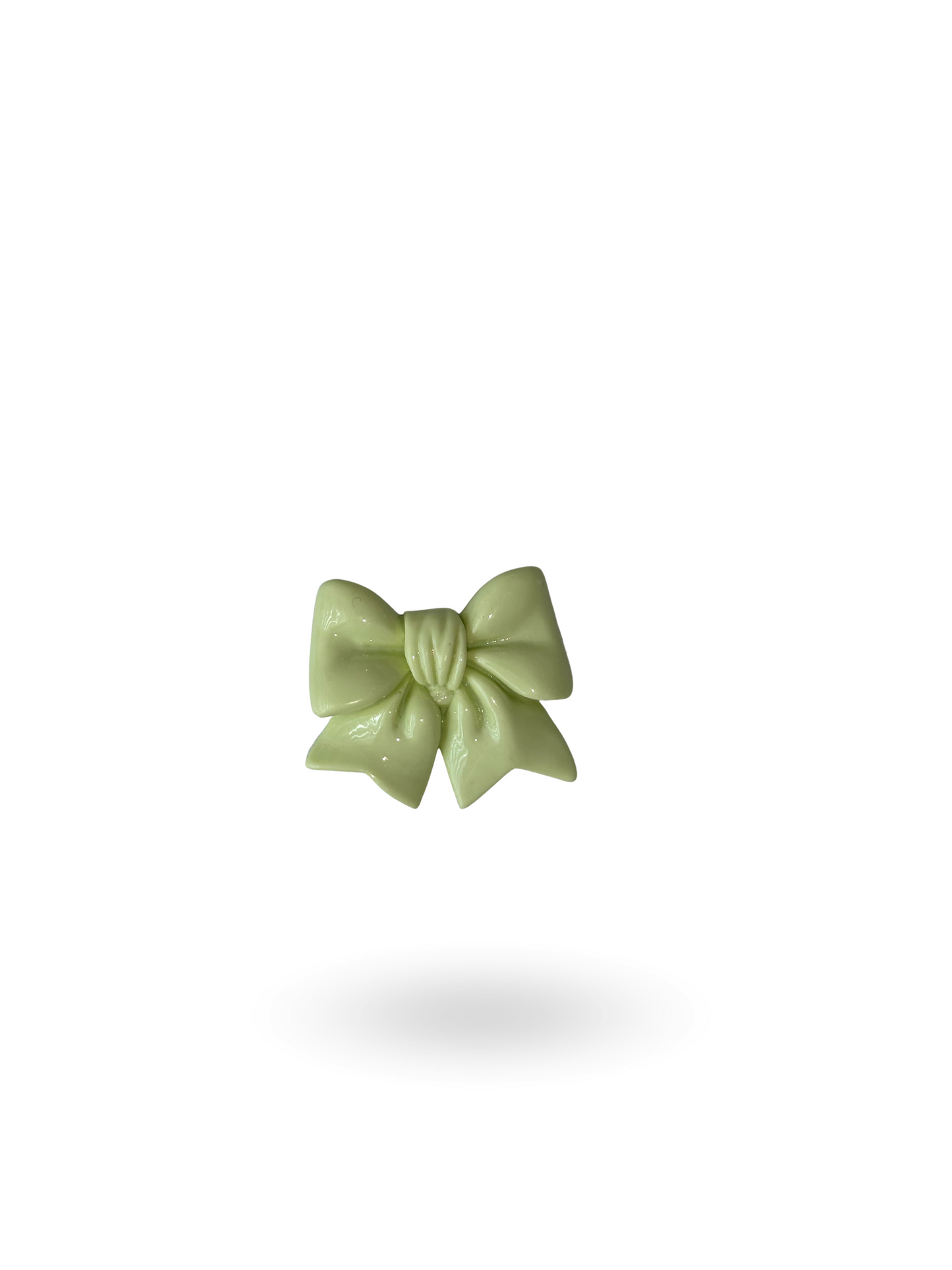 Bowknot | Big