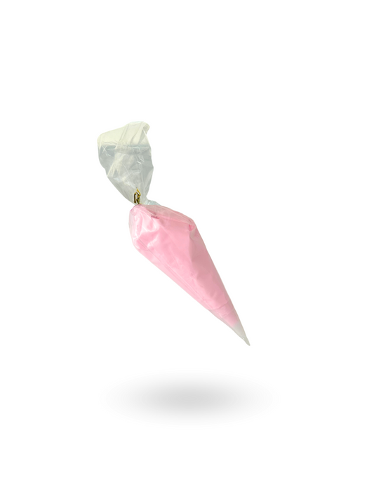 Cream Glue | Rose Pink