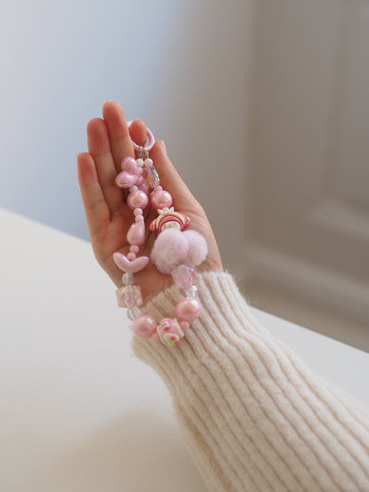 My Melody | Anhänger