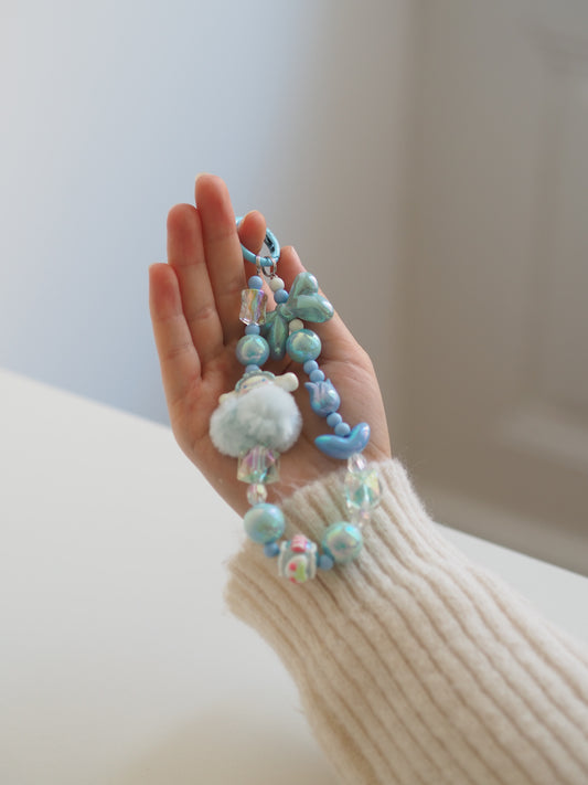 Cinnamoroll | Anhänger